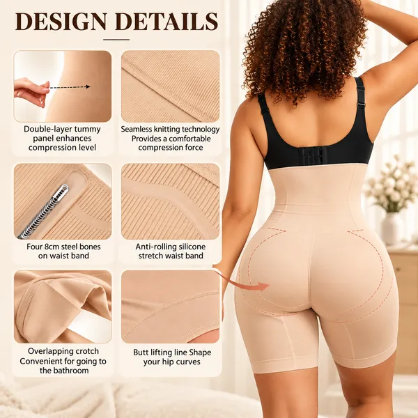 High_Waist_Shapewear_Shorts