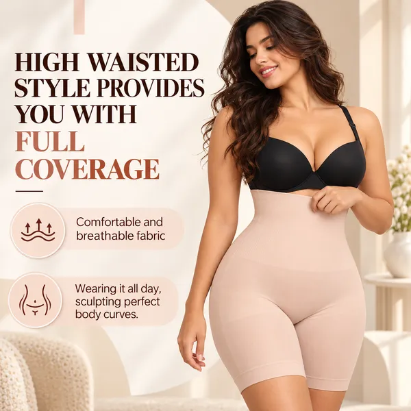High_Waist_Shapewear_Shorts