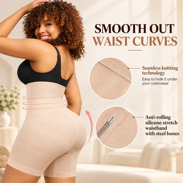 High_Waist_Shapewear_Shorts