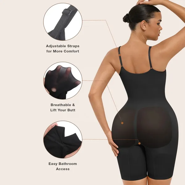 Mid-Thigh_Bodysuit_Shapewear