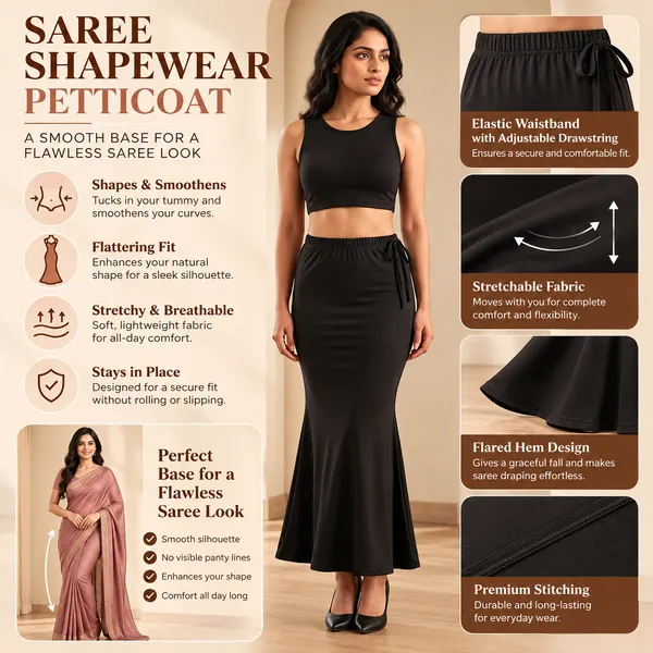 Saree_Shapewear_Petticoat