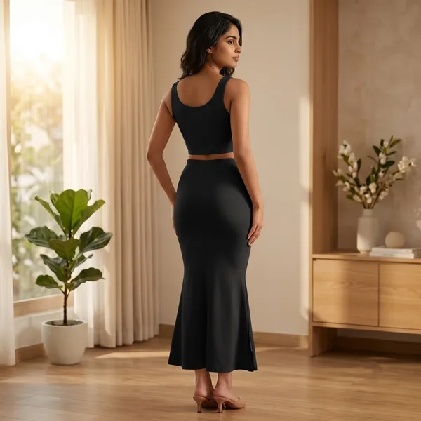 Saree_Shapewear_Petticoat