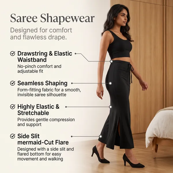 Saree_Shapewear_Petticoat