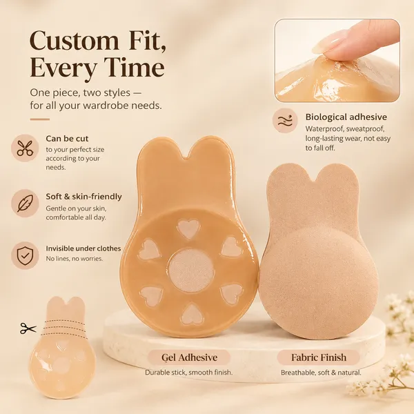 Reusable_Fabric_Bunny_Lift_Covers