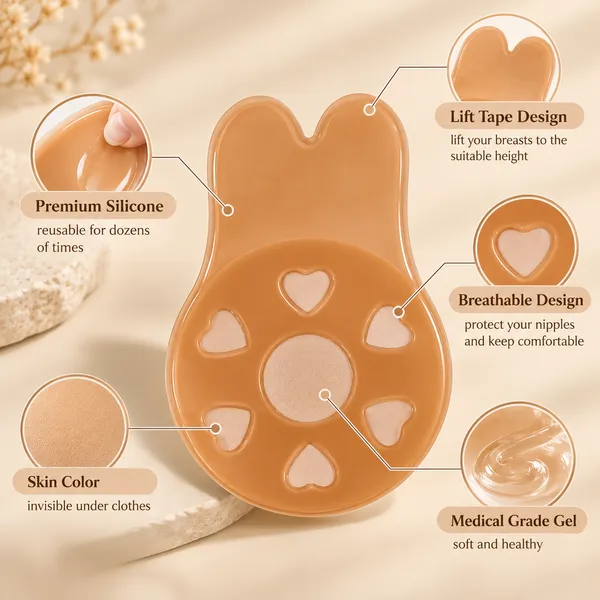 Reusable_Fabric_Bunny_Lift_Covers
