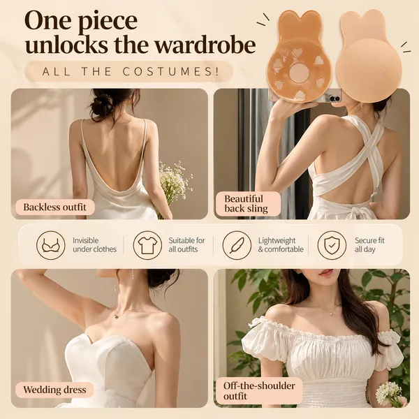 Reusable_Fabric_Bunny_Lift_Covers
