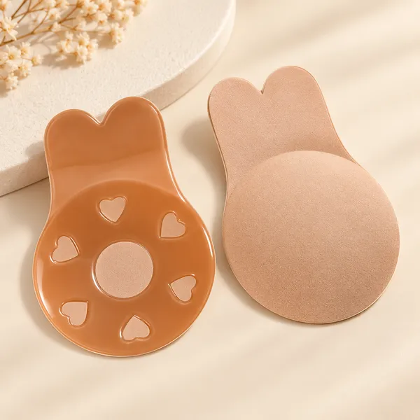 Reusable_Fabric_Bunny_Lift_Covers