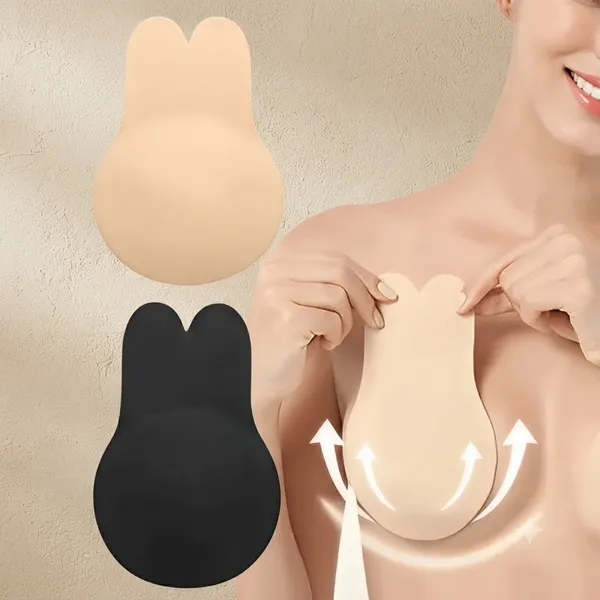 Reusable_Fabric_Bunny_Lift_Covers