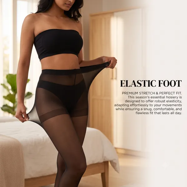 Sheer_Pantyhose_Stockings