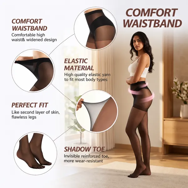Sheer_Pantyhose_Stockings