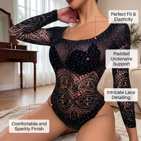 Body_Mesh_Stockings