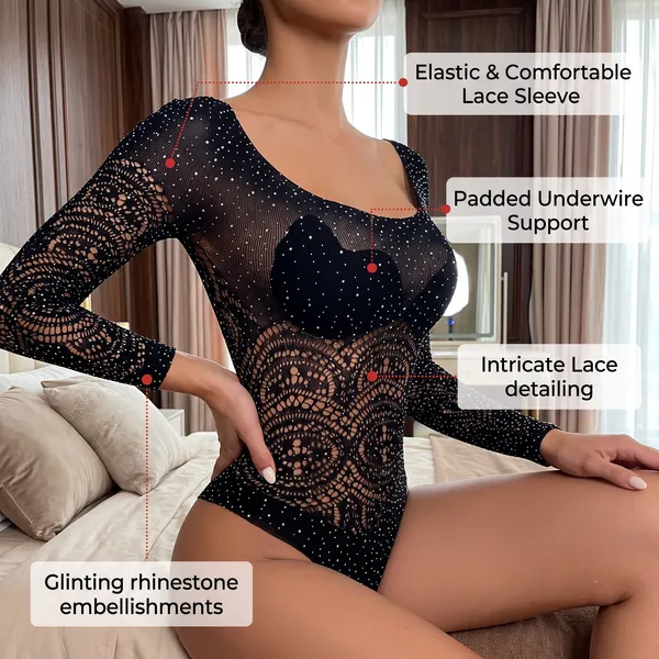 Body_Mesh_Stockings