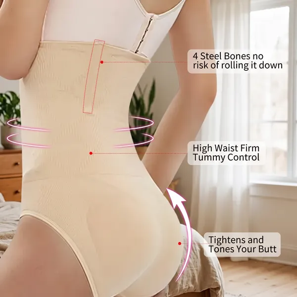 High-Waist_Tummy_Control_Brief