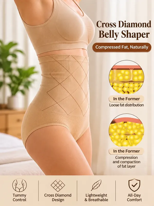 High-Waist_Tummy_Control_Brief