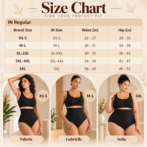 High-Waist_Tummy_Control_Brief