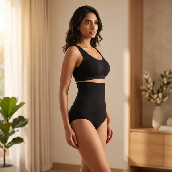 High-Waist_Tummy_Control_Brief