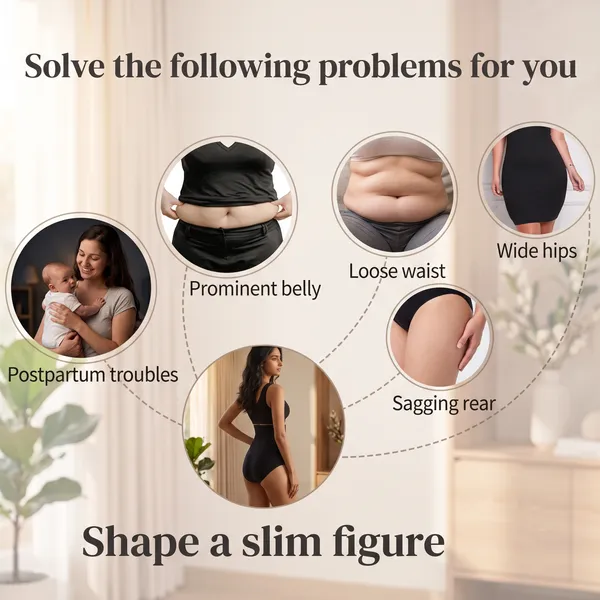 High-Waist_Tummy_Control_Brief