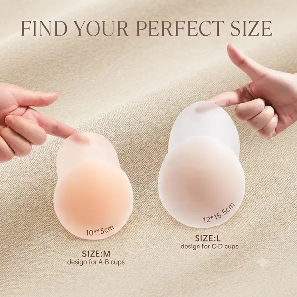 Reusable_Silicone_Bunny_Lift_Covers