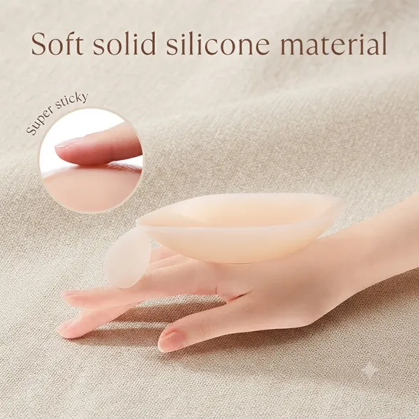 Reusable_Silicone_Bunny_Lift_Covers
