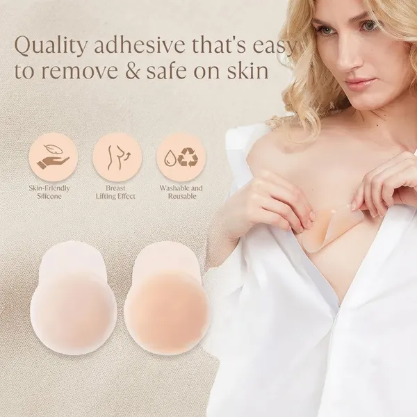 Reusable_Silicone_Bunny_Lift_Covers