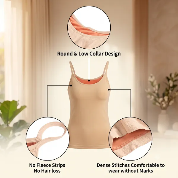 Fleece-Lined_Thermal_Camisole