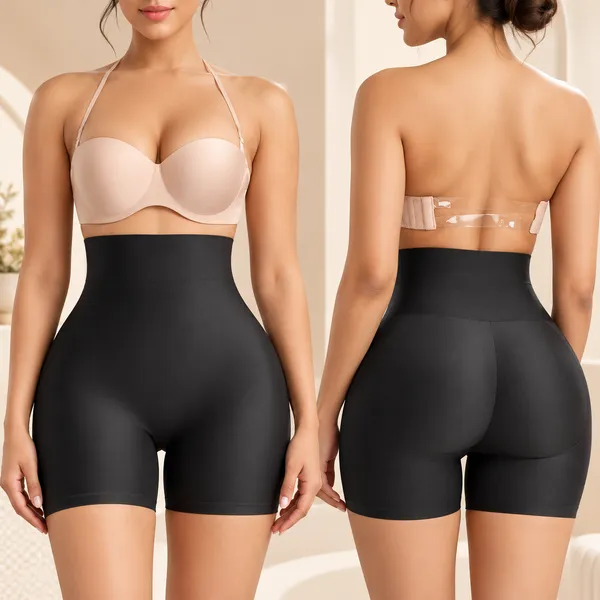 Mid_Rise_Padded_Butt_Enhancer_Shorts