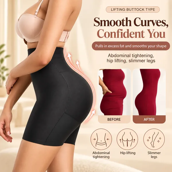 Mid_Rise_Padded_Butt_Enhancer_Shorts