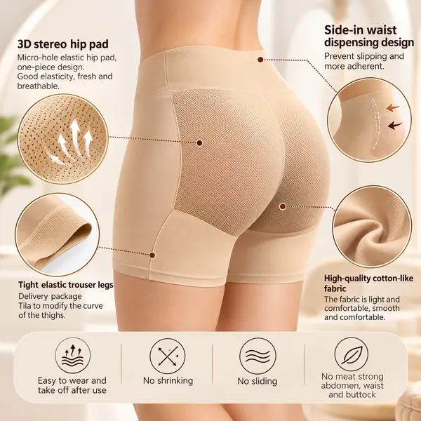 Mid_Rise_Padded_Butt_Enhancer_Shorts
