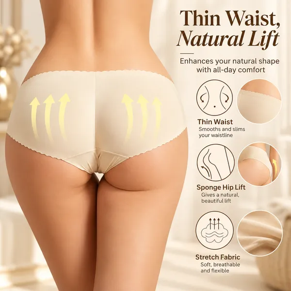 Low_Rise_Padded_Butt_Enhancer_Brief