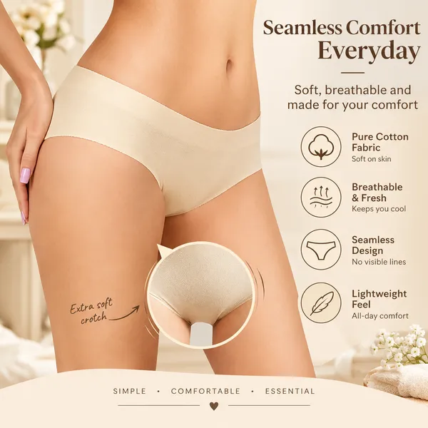 Low_Rise_Padded_Butt_Enhancer_Brief
