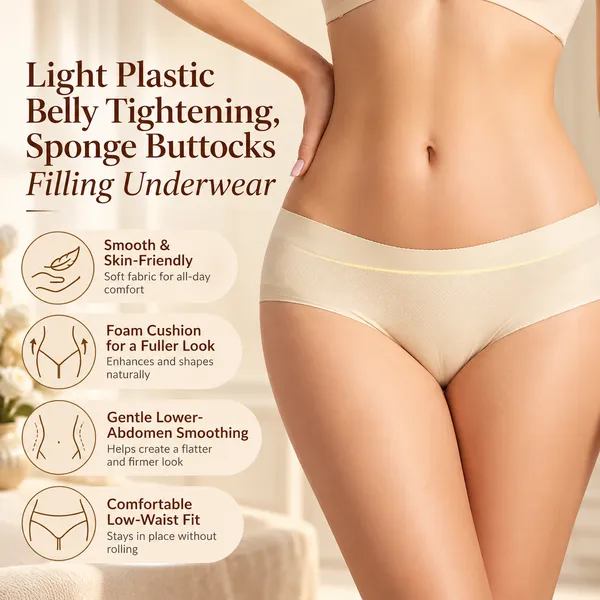 Low_Rise_Padded_Butt_Enhancer_Brief