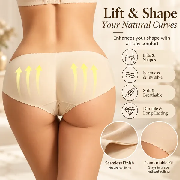 Low_Rise_Padded_Butt_Enhancer_Brief