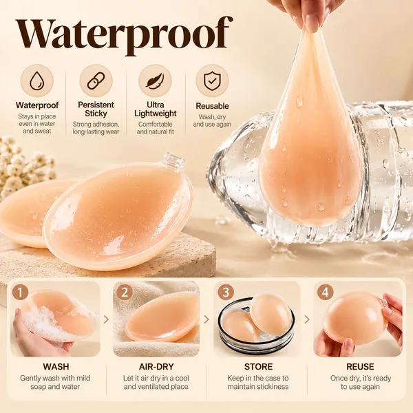 Silicone_Adhesive_Stick-On_Bra