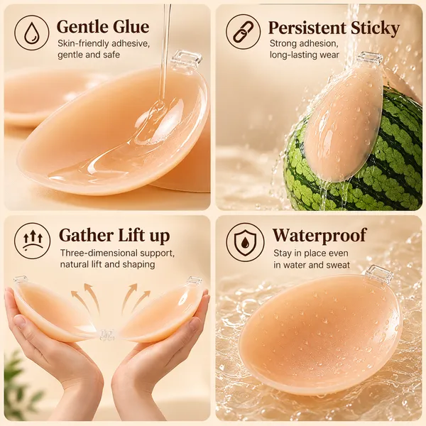 Silicone_Adhesive_Stick-On_Bra