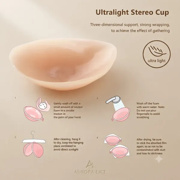 Silicone_Adhesive_Stick-On_Bra