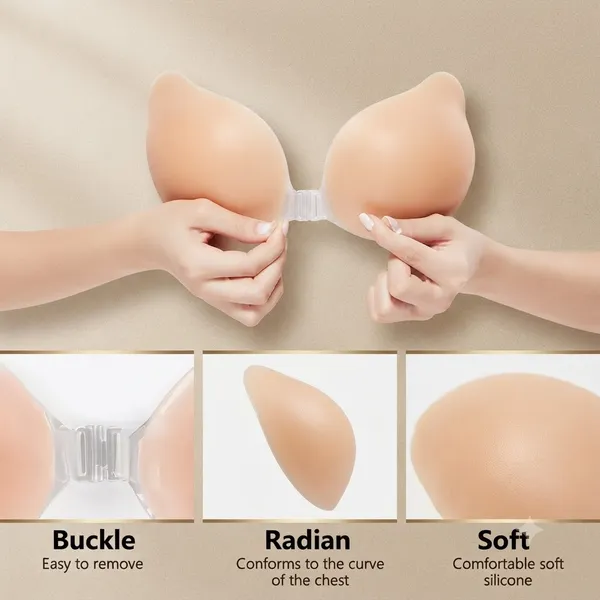 Silicone_Adhesive_Stick-On_Bra