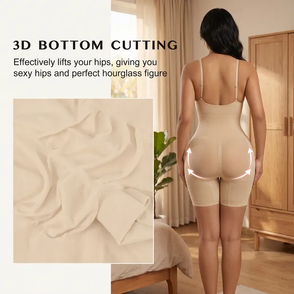 Mid-Thigh_Bodysuit_Shapewear