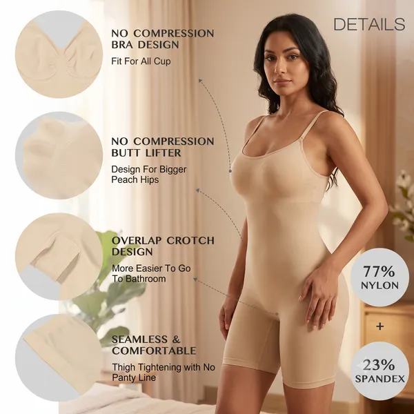 Mid-Thigh_Bodysuit_Shapewear