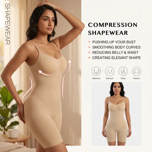 Mid-Thigh_Bodysuit_Shapewear