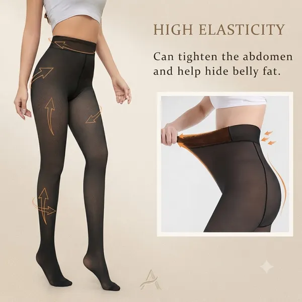 Fleece-Lined_Sheer-Look_Thermal_Stockings