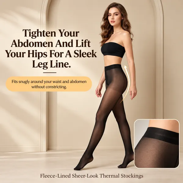 Fleece-Lined_Sheer-Look_Thermal_Stockings