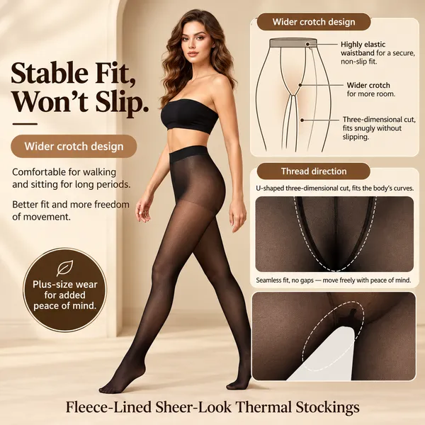Fleece-Lined_Sheer-Look_Thermal_Stockings