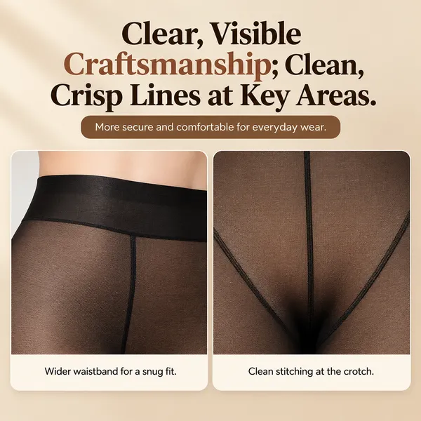 Fleece-Lined_Sheer-Look_Thermal_Stockings