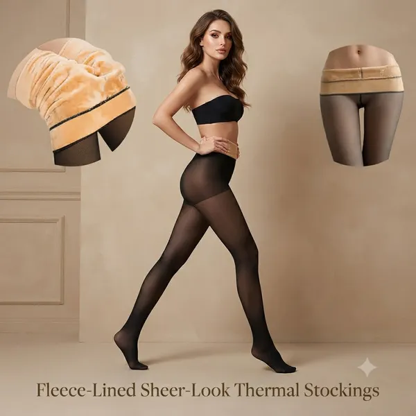 Fleece-Lined_Sheer-Look_Thermal_Stockings