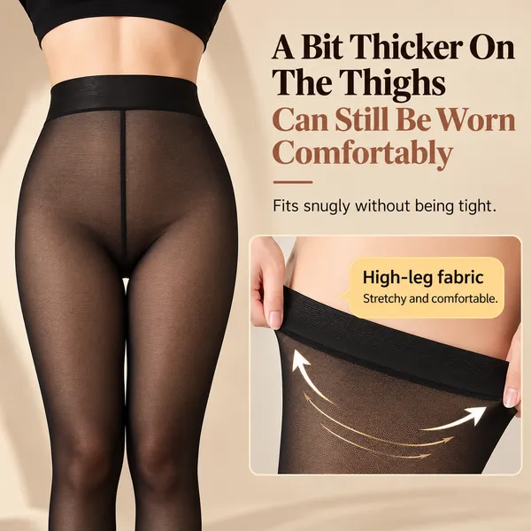Fleece-Lined_Sheer-Look_Thermal_Stockings