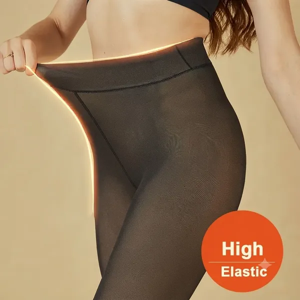 Fleece-Lined_Sheer-Look_Thermal_Stockings