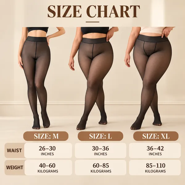 Fleece-Lined_Sheer-Look_Thermal_Stockings