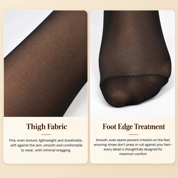 Fleece-Lined_Sheer-Look_Thermal_Stockings