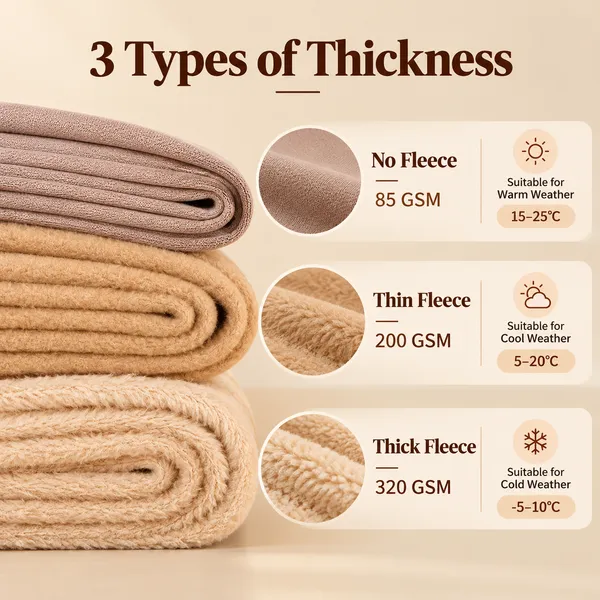 Fleece-Lined_Sheer-Look_Thermal_Stockings