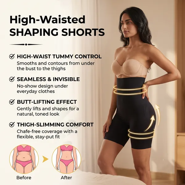 High_Waist_Shapewear_Shorts